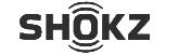 shokzopen.it.com