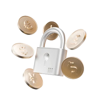 45-Day Price Match